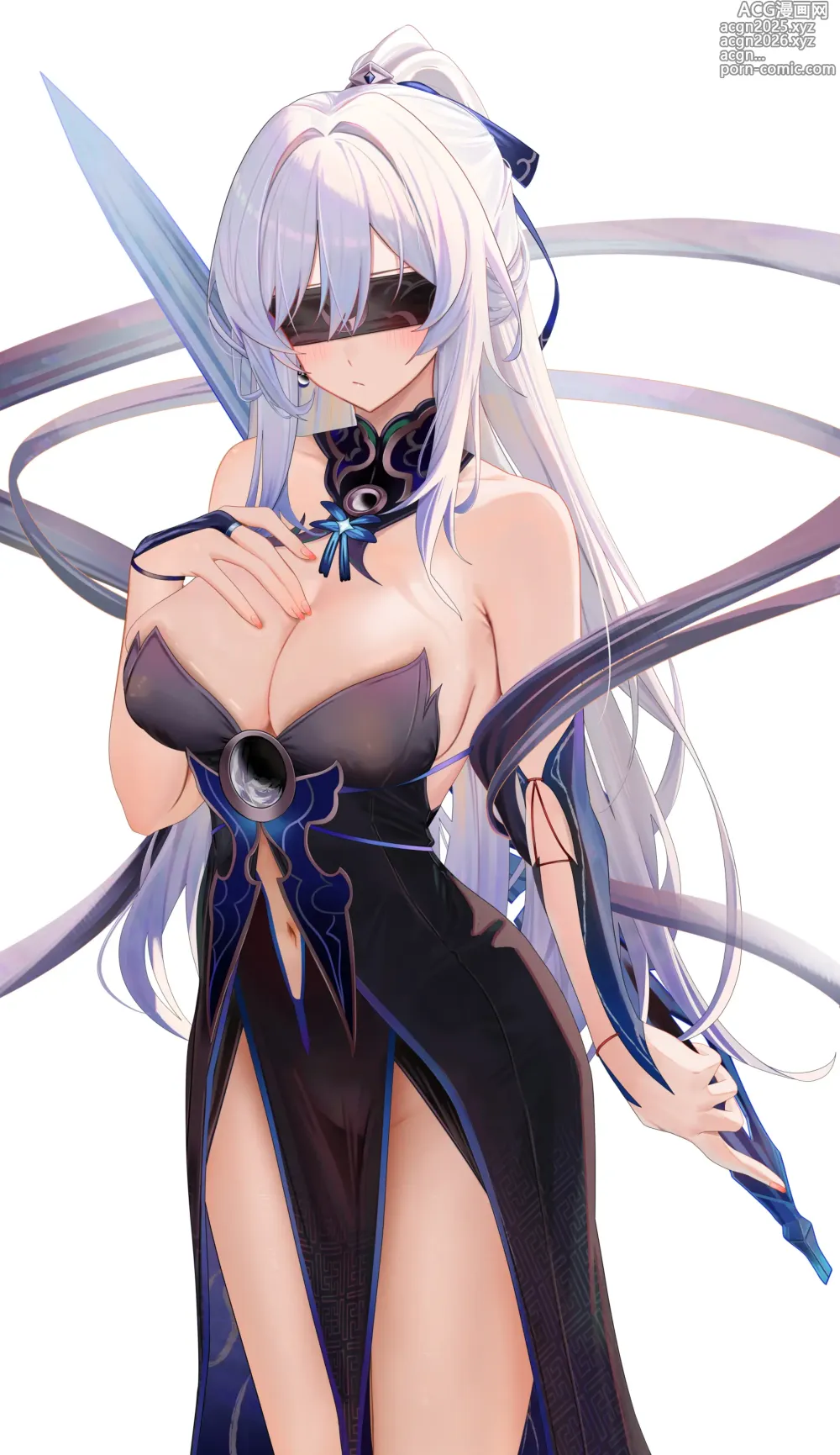 Page 1 of imageset Ruzhai