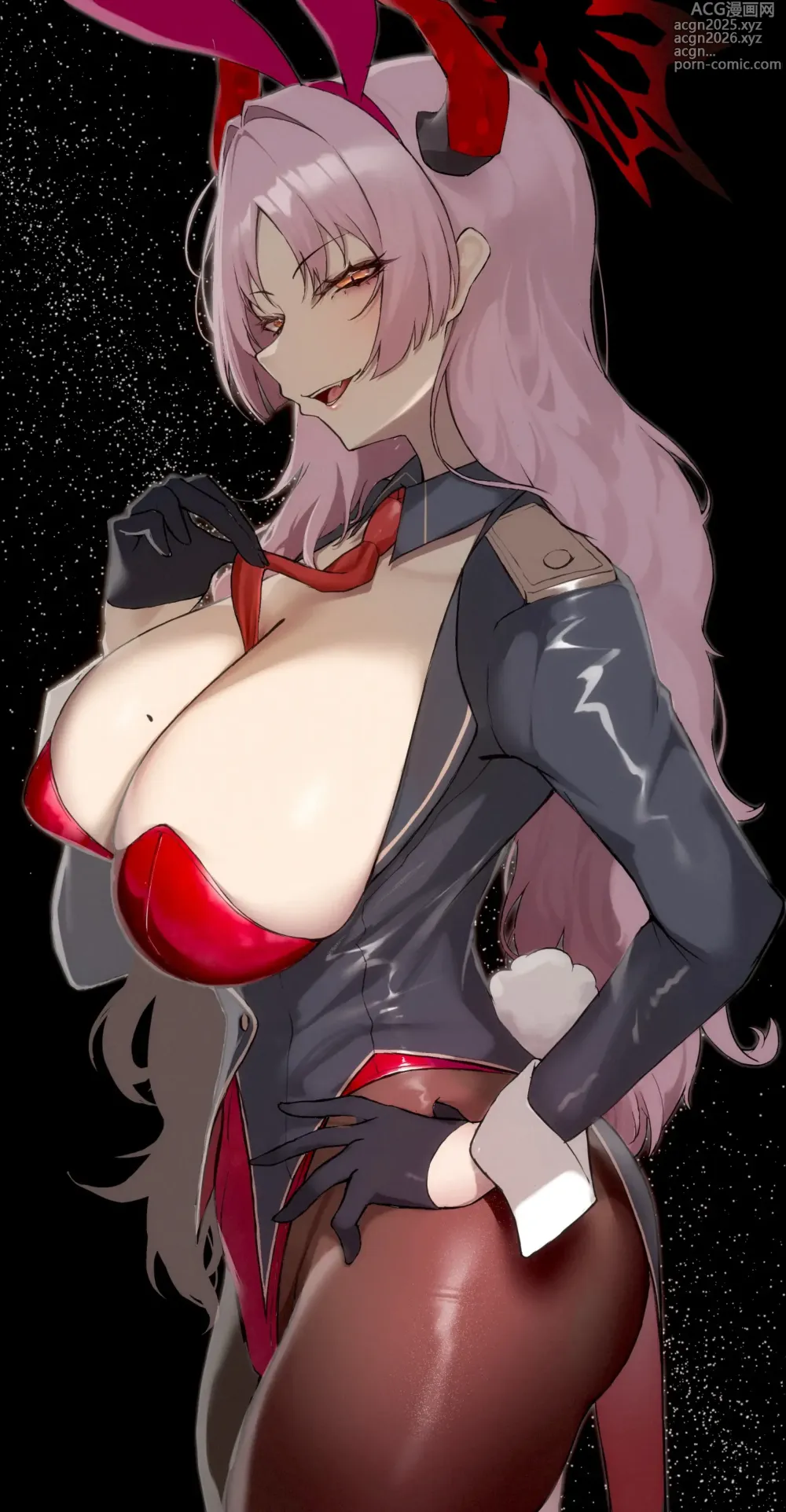 Page 5 of imageset -アーティスト- dorei