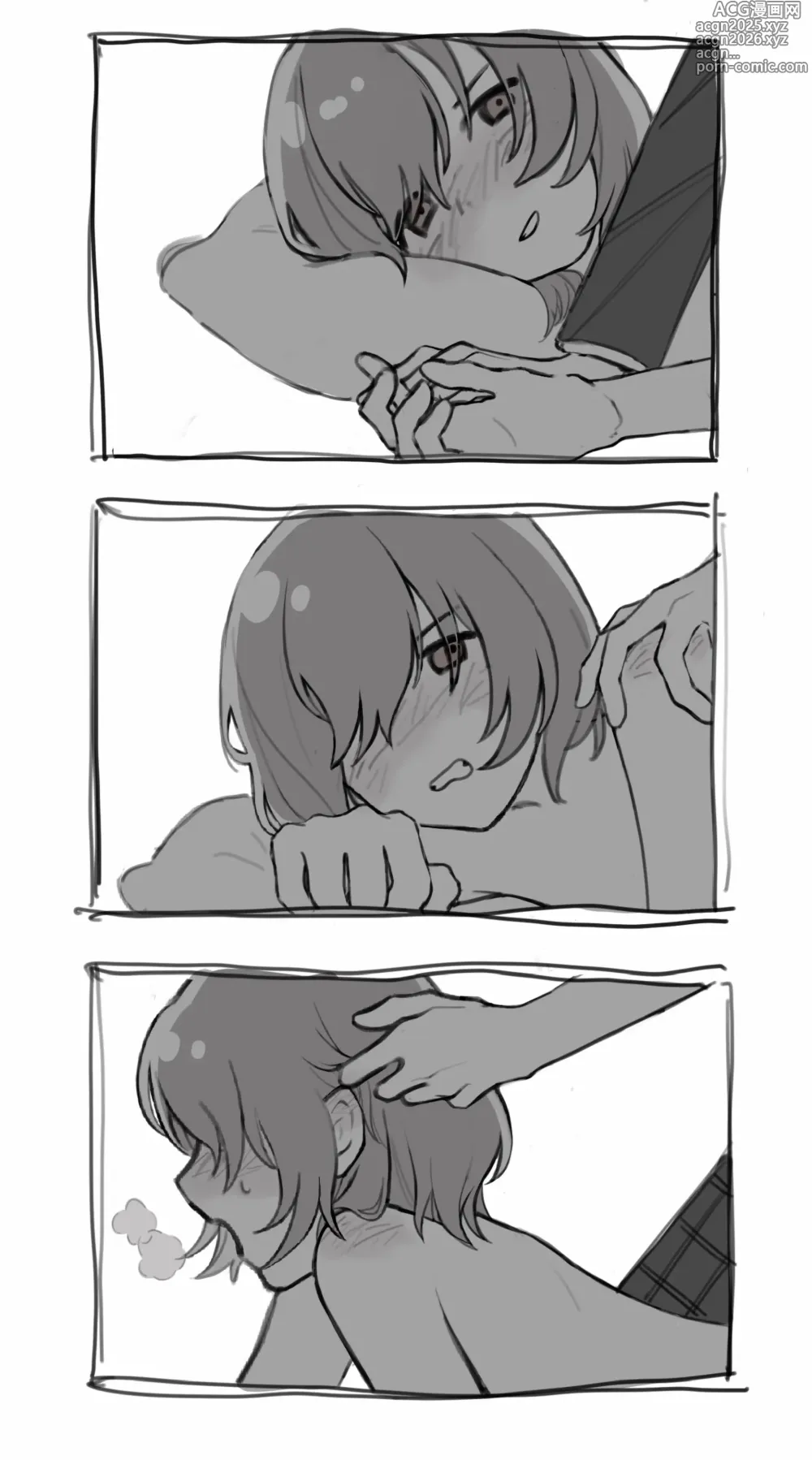 Page 22 of imageset 粉刷葡萄