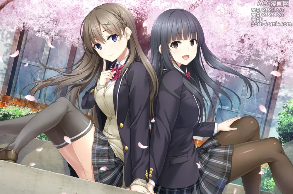 Page 1 of imageset 川霧花菜  フルキスＳ