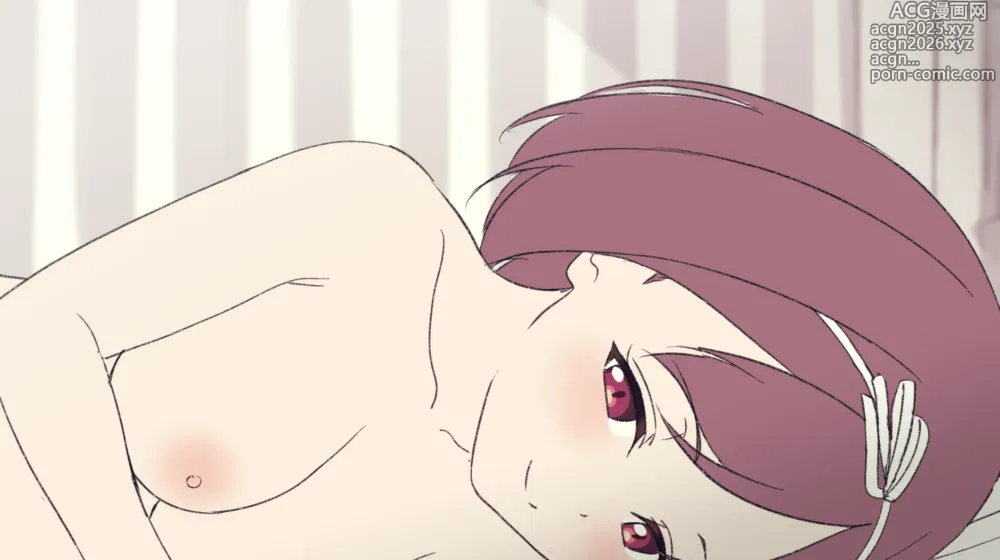 Page 16 of imageset サインこす part 2