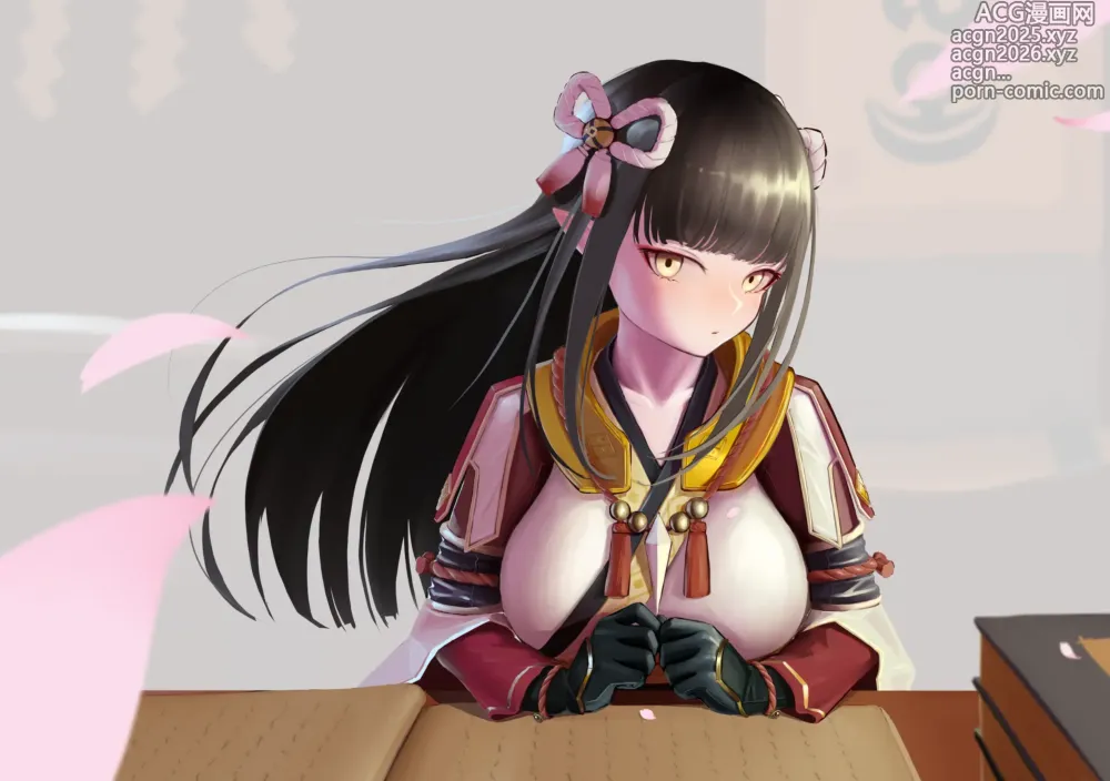 Page 7 of imageset 肩幅刑事