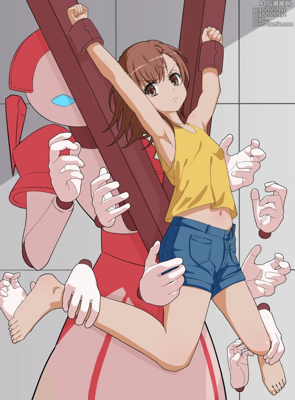 Page 1 of imageset a ほげ（2024-09-17-2024-11-23）
