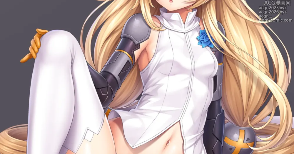 Page 8 of imageset Lambda part 1