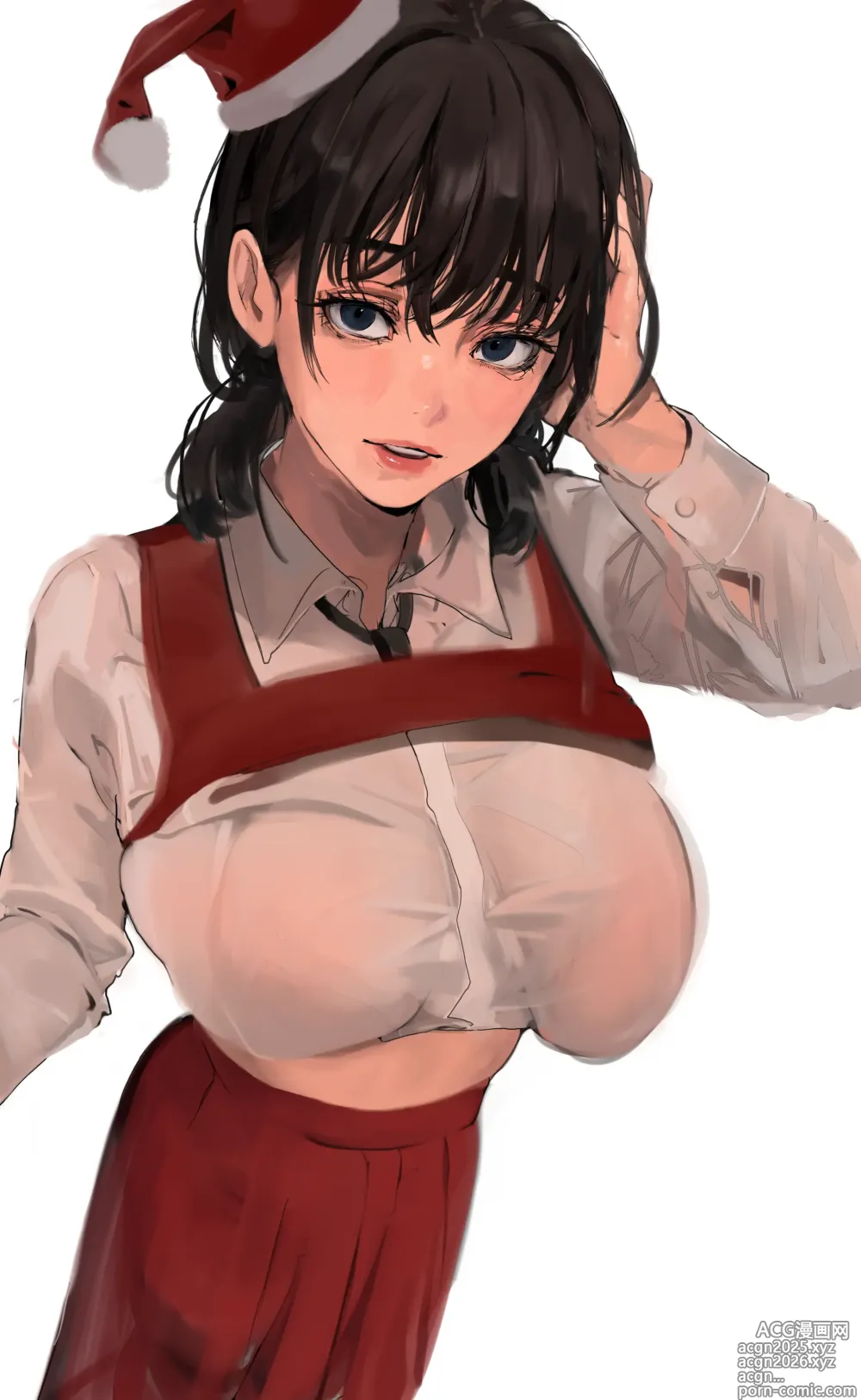 Page 5 of imageset mamimi