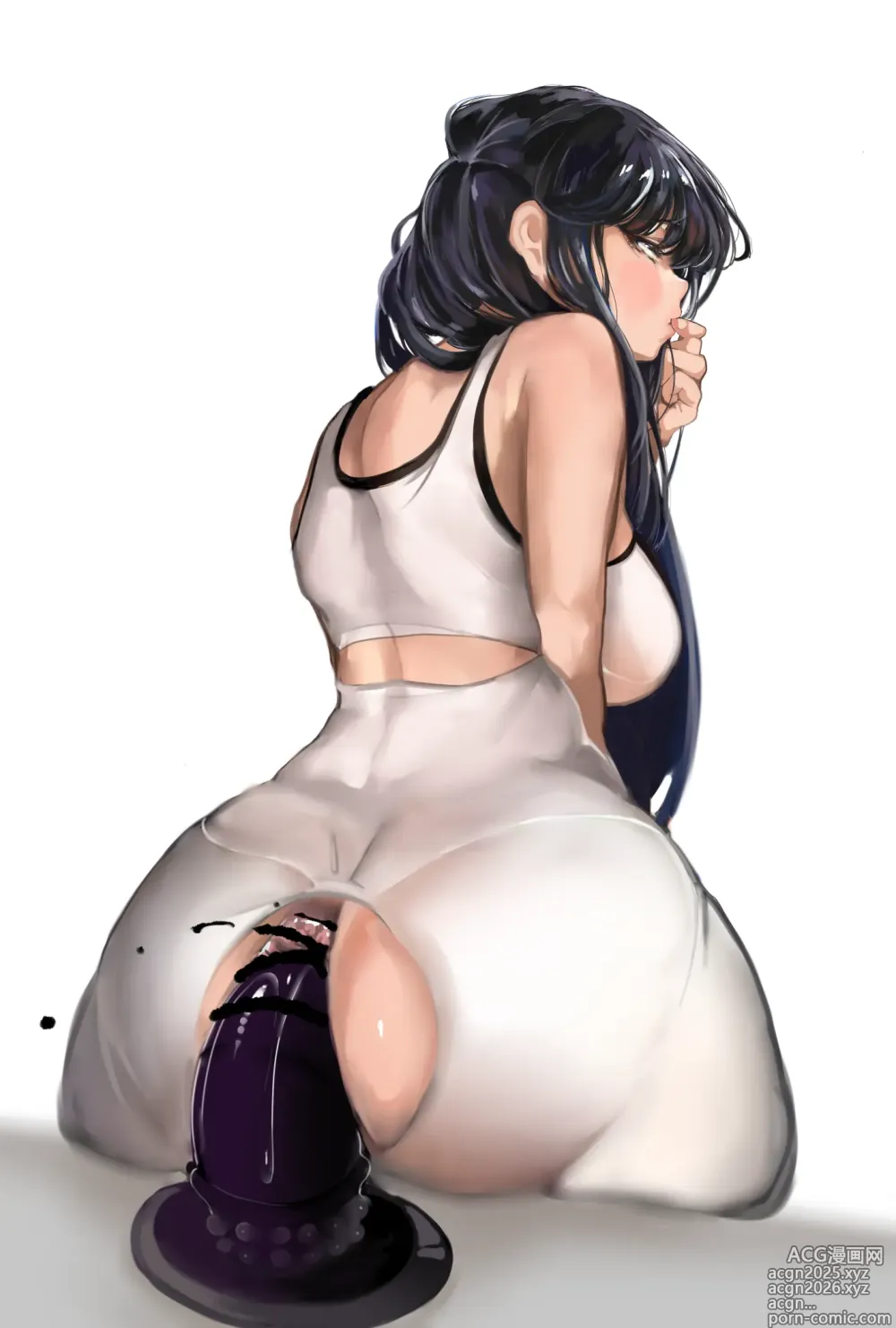 Page 738 of imageset mamimi