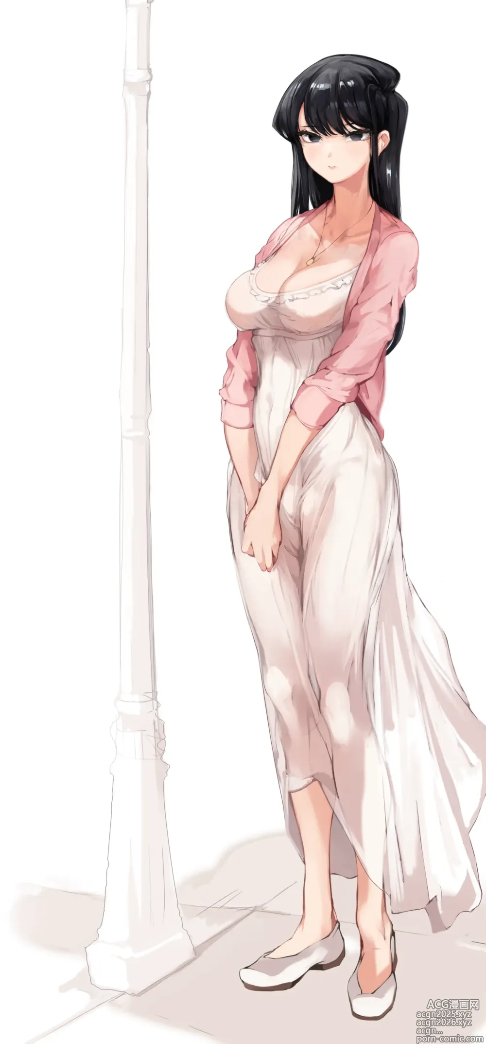 Page 746 of imageset mamimi