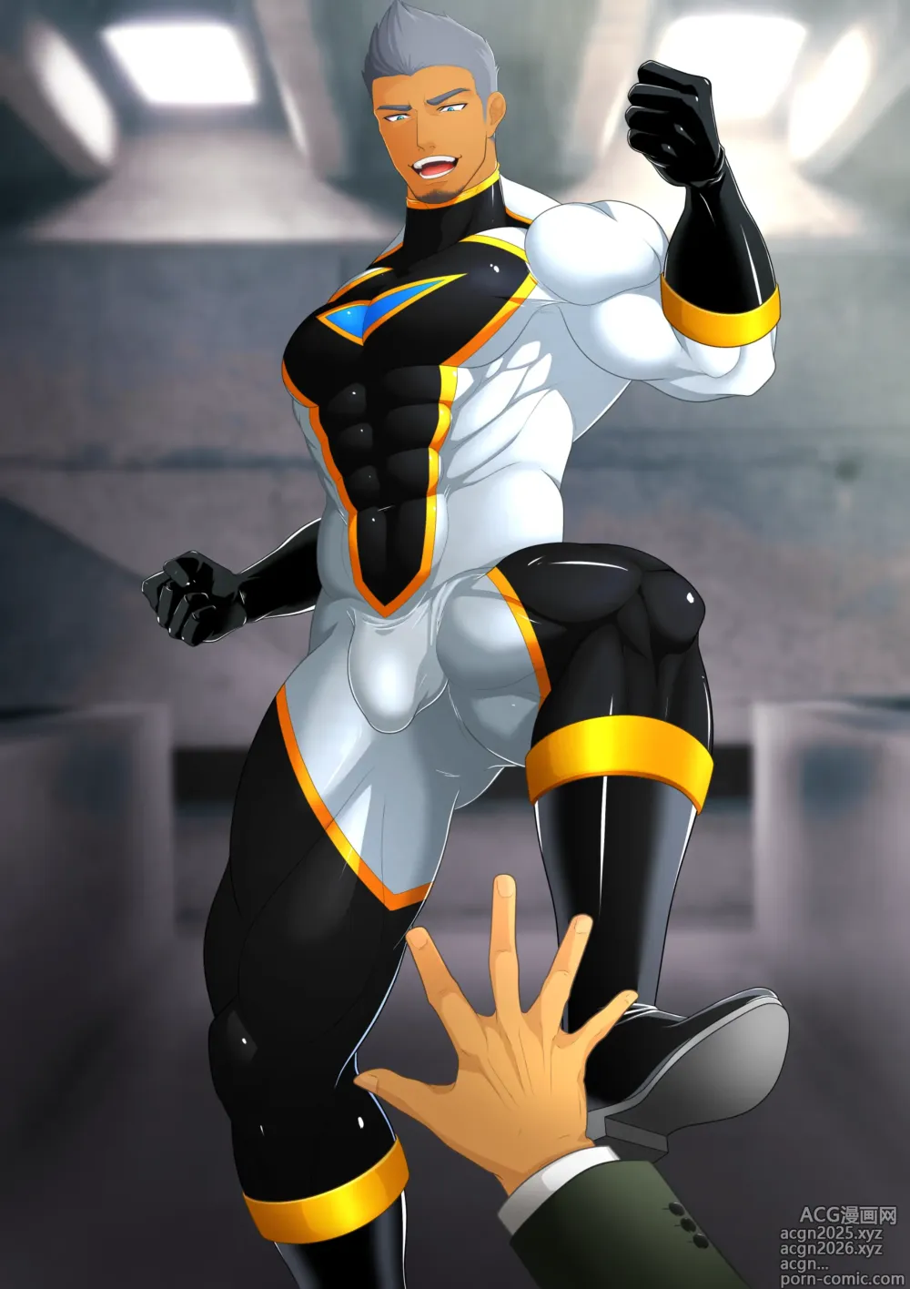 Page 151 of imageset itsukiagnuts いつき