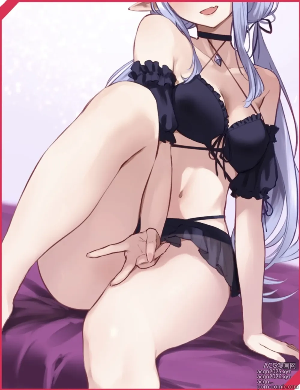 Page 5 of imageset Inukai Mofu