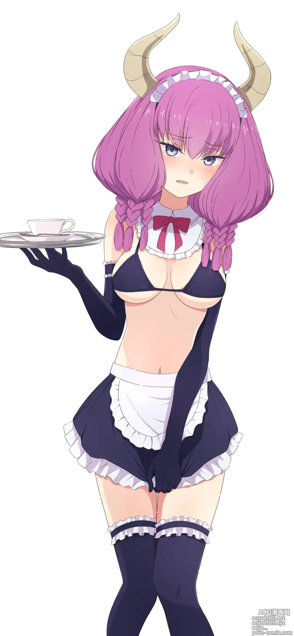 Page 1 of imageset na-suke