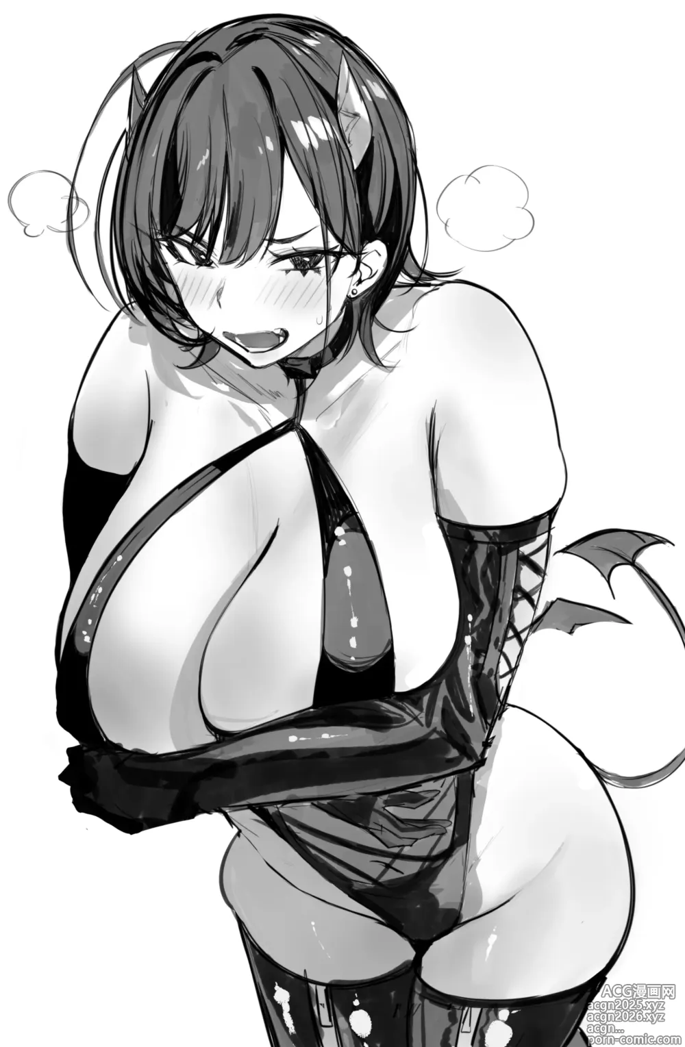 Page 5 of imageset ハレノチアメ＠二日目ツ47a