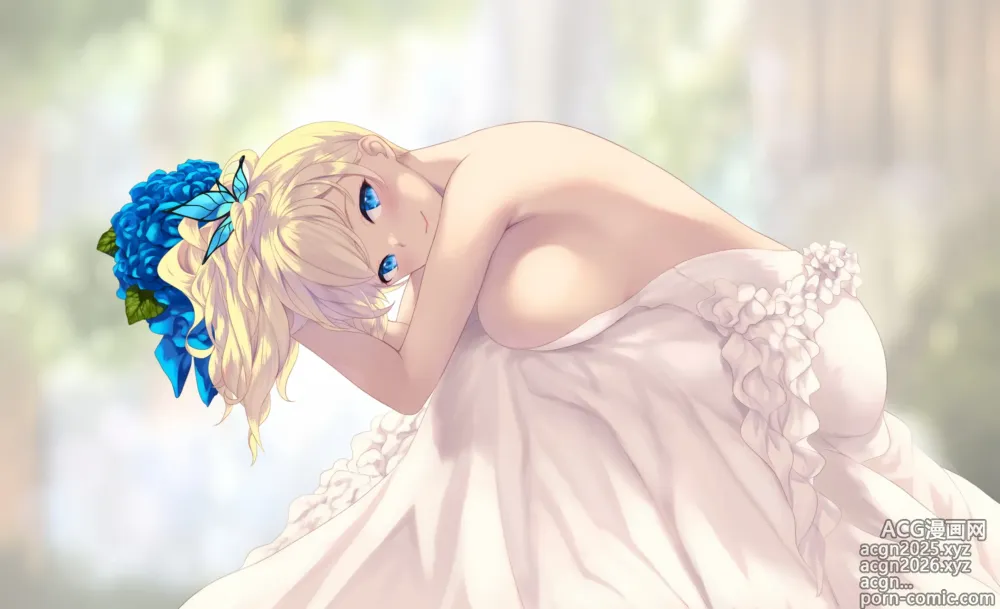 Page 195 of imageset June 06-2024 Tier 3 Rewards