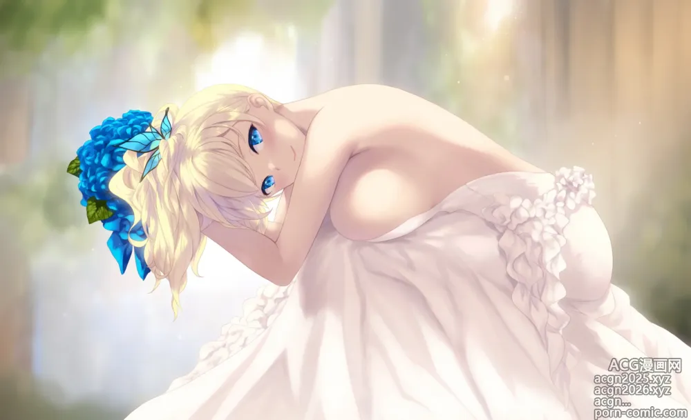 Page 196 of imageset June 06-2024 Tier 3 Rewards