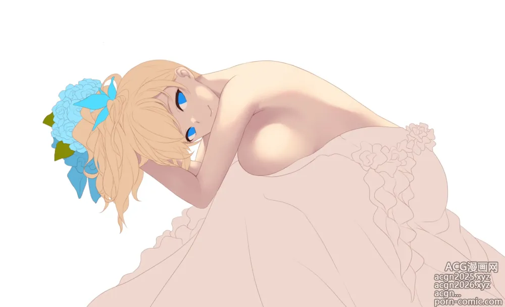 Page 200 of imageset June 06-2024 Tier 3 Rewards
