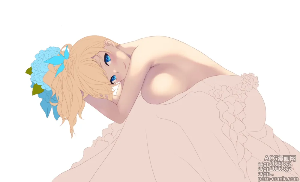 Page 203 of imageset June 06-2024 Tier 3 Rewards