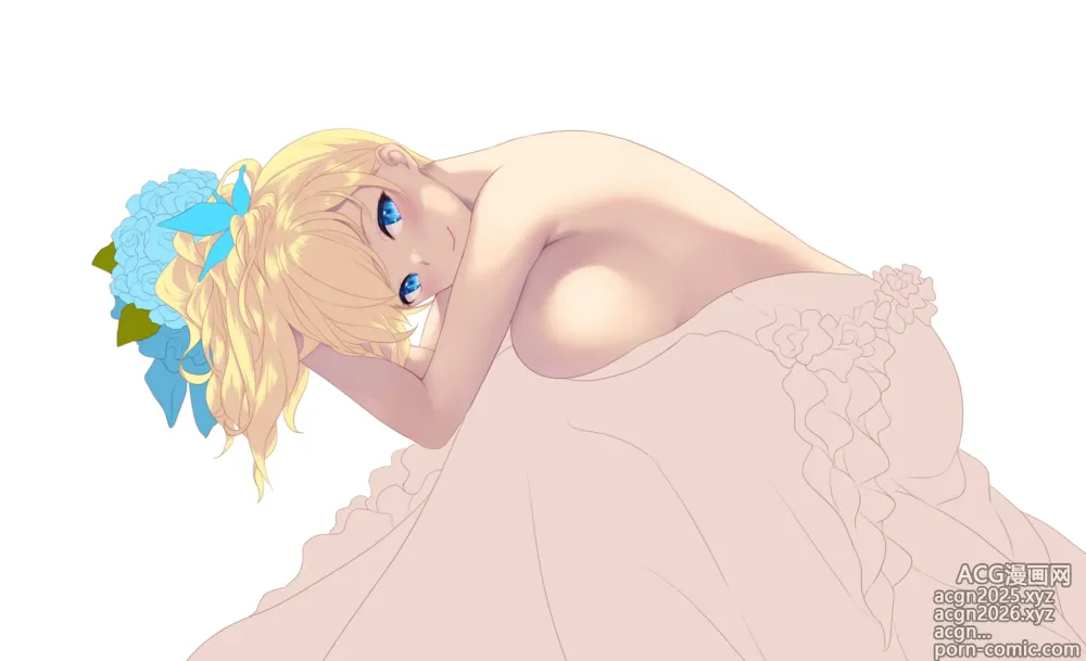 Page 204 of imageset June 06-2024 Tier 3 Rewards