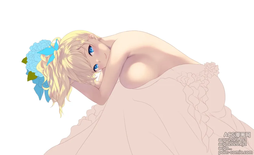 Page 205 of imageset June 06-2024 Tier 3 Rewards