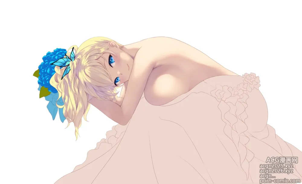 Page 208 of imageset June 06-2024 Tier 3 Rewards