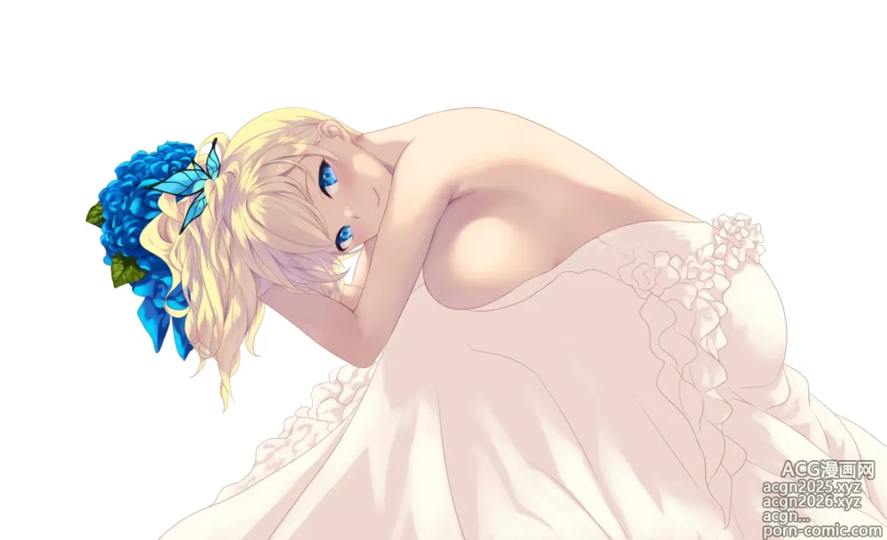 Page 210 of imageset June 06-2024 Tier 3 Rewards