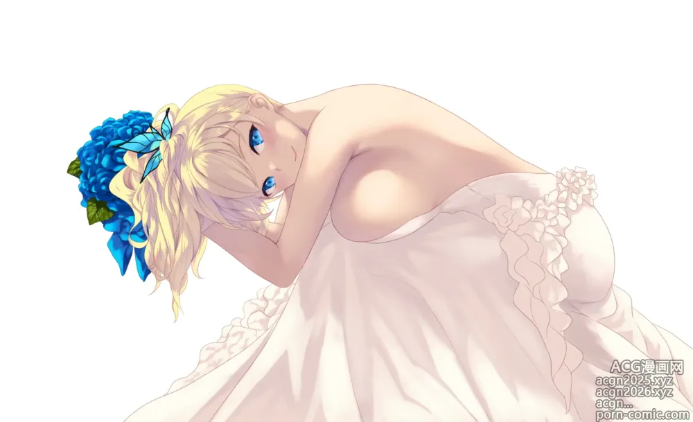 Page 211 of imageset June 06-2024 Tier 3 Rewards