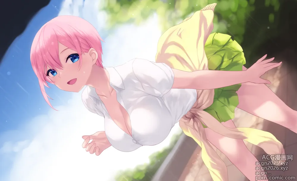 Page 6 of imageset June 06-2024 Tier 3 Rewards