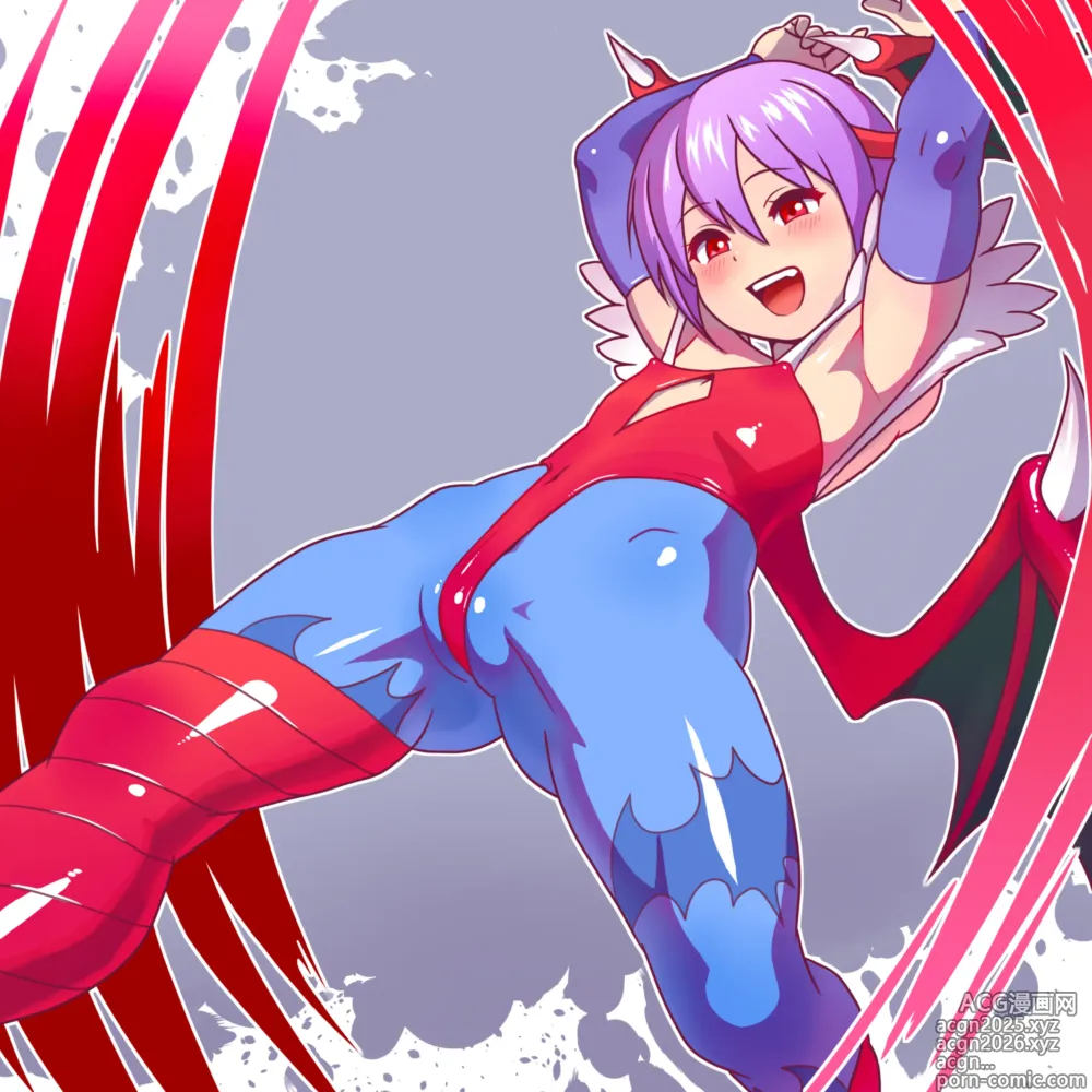 Page 12 of imageset Pixiv Artist - TKG
