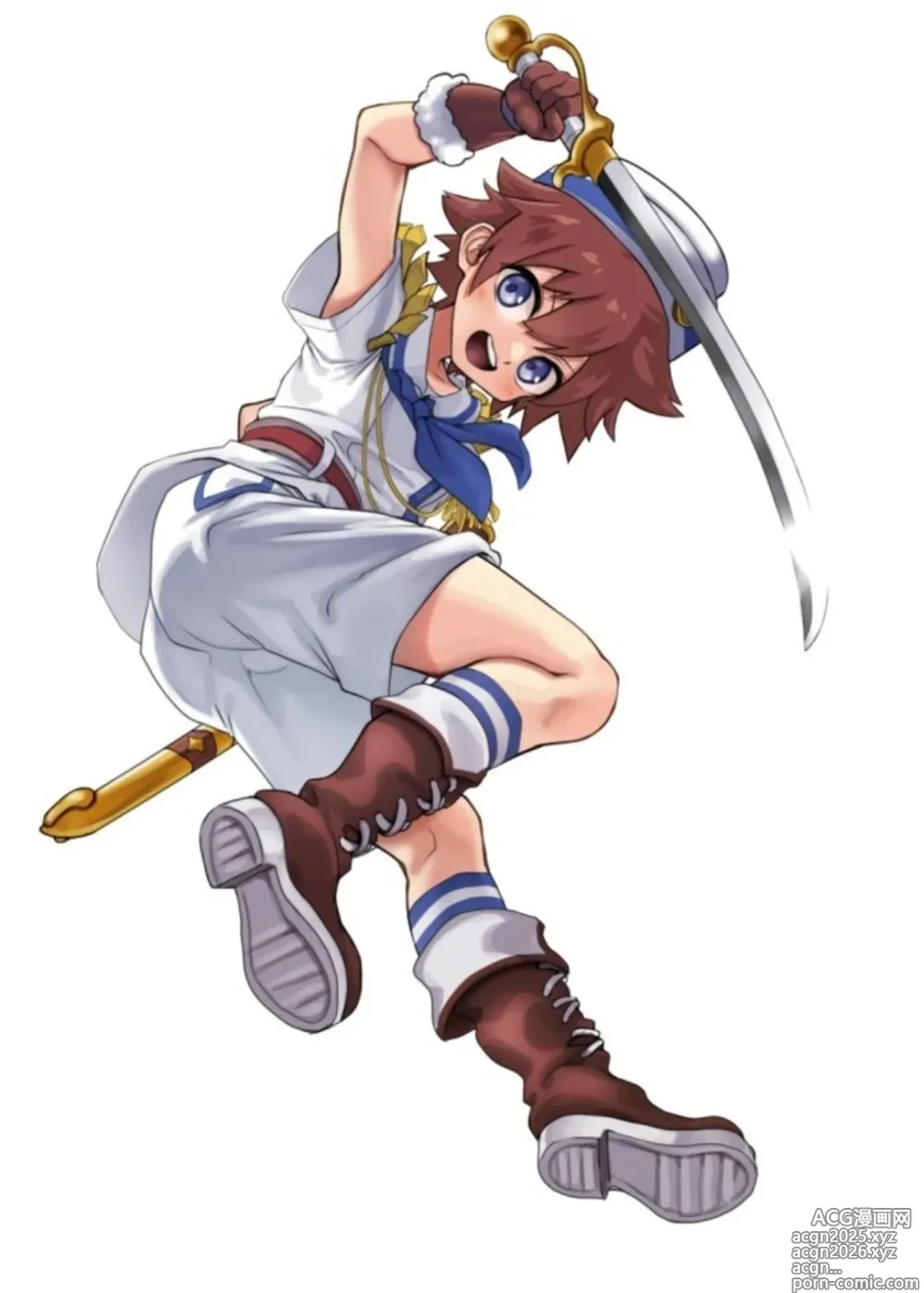 Page 497 of imageset Pepe kuchi-Collection