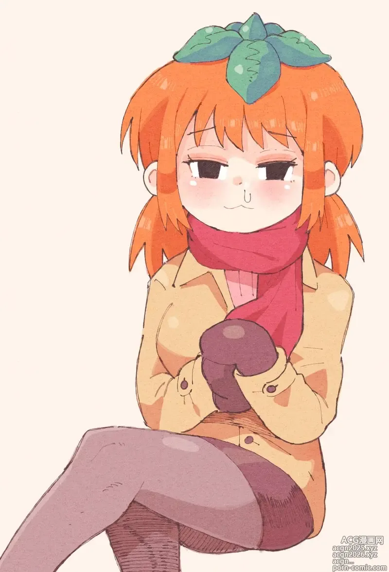 Page 1 of imageset Inkuusan
