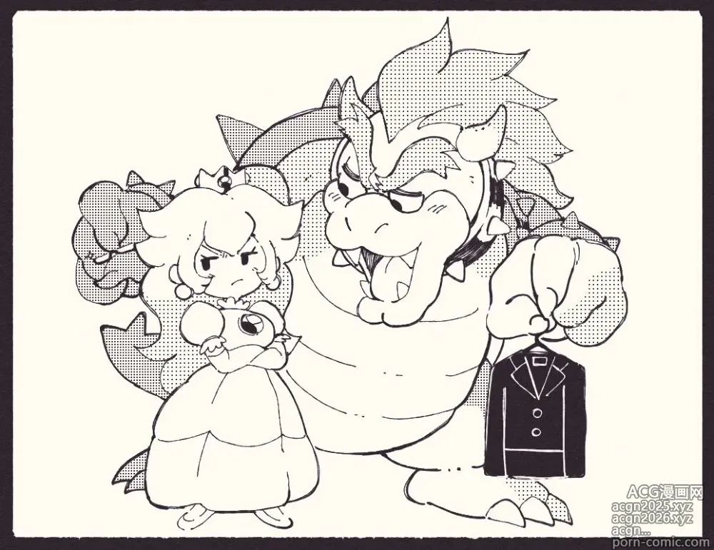 Page 11 of imageset Inkuusan
