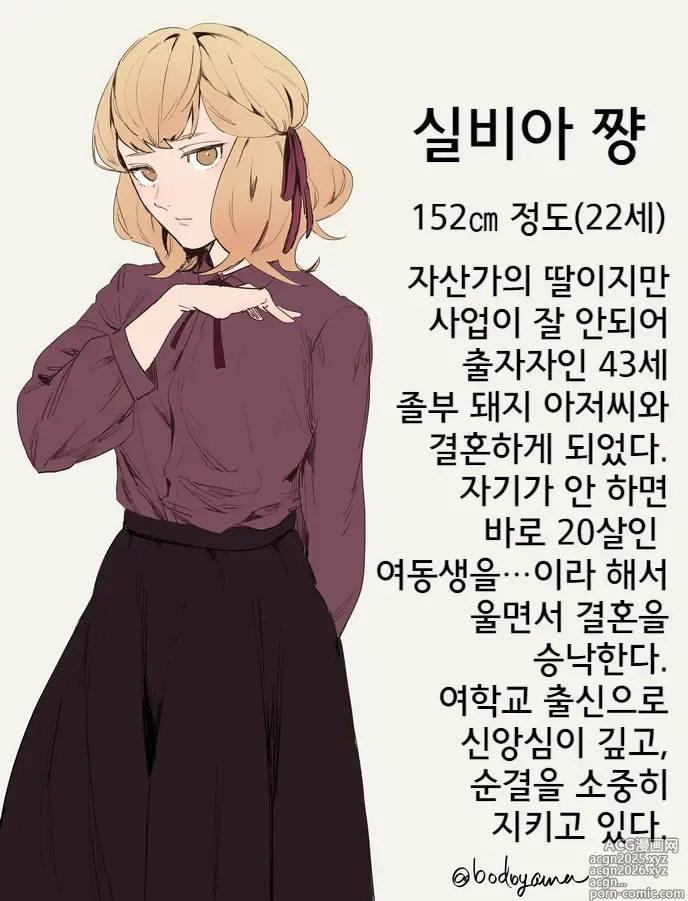 Page 5 of imageset Bodoyama