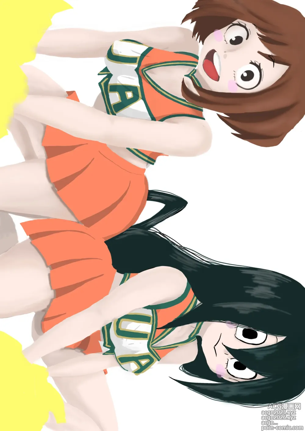 Page 7 of imageset Artist - Tobira