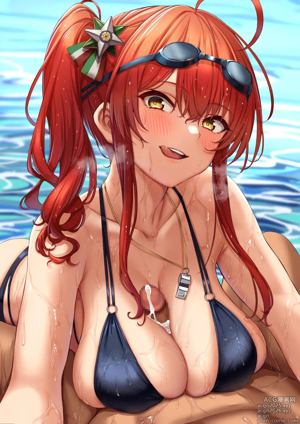 Page 1 of imageset Zara