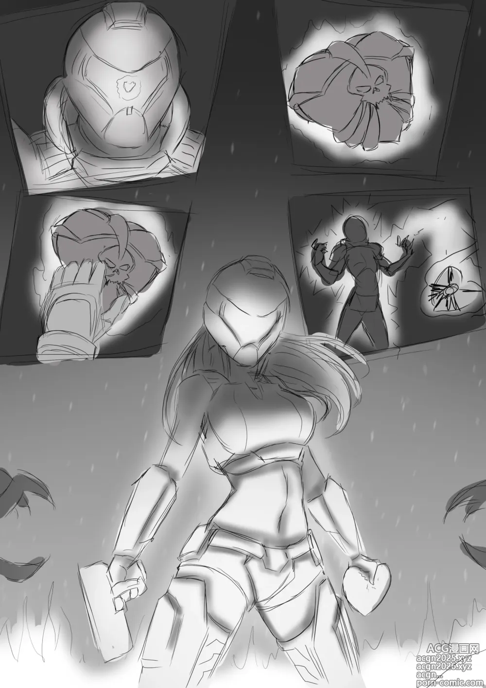 Page 9 of imageset JesscaTG