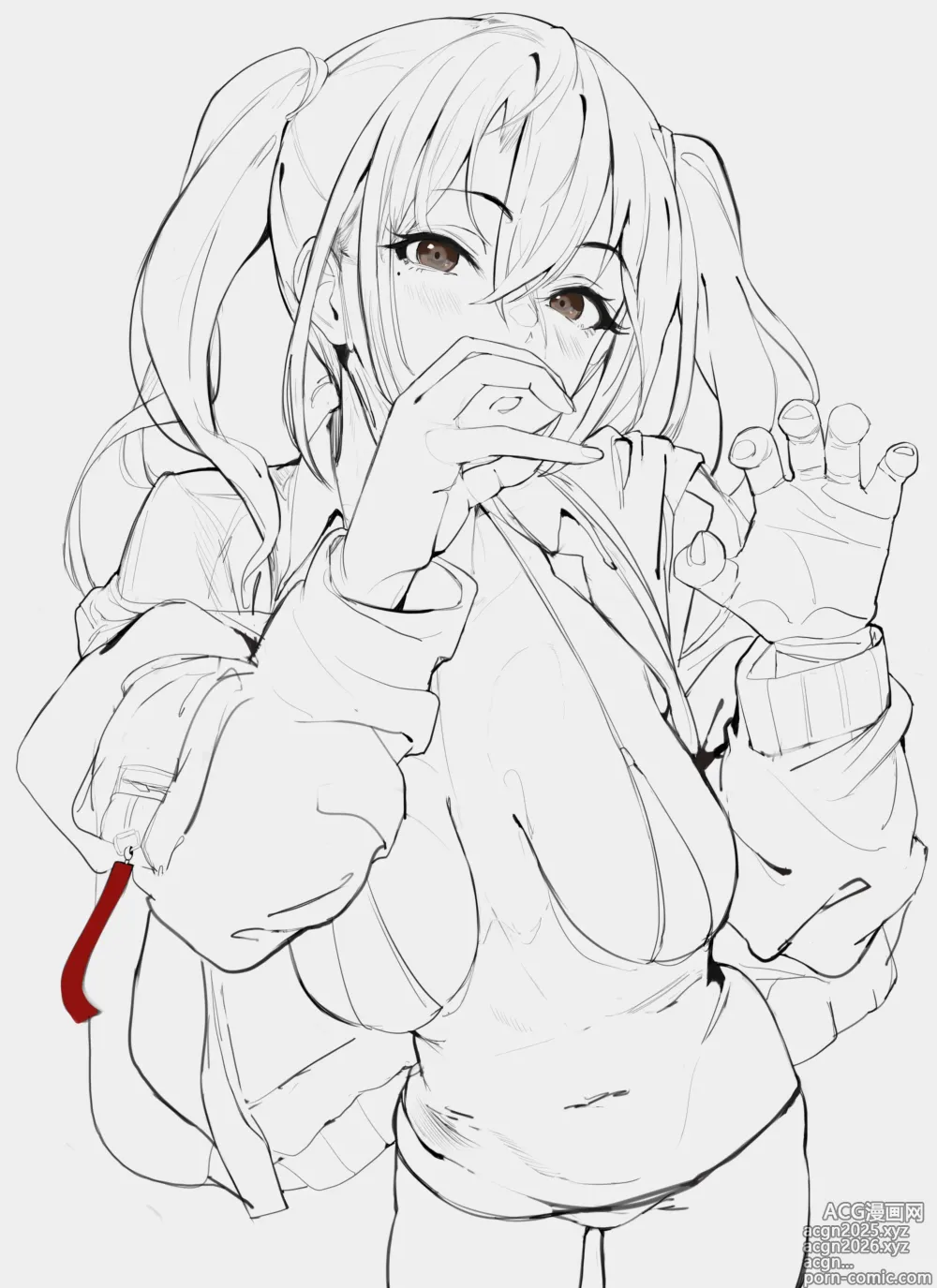 Page 10 of imageset mamimi