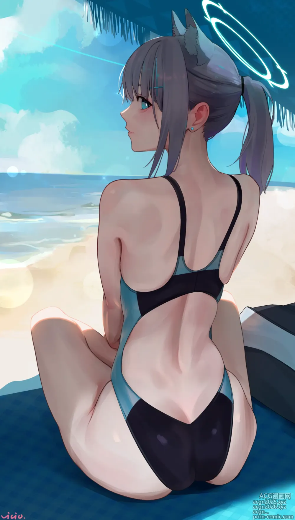 Page 41 of imageset 沉默VICIO