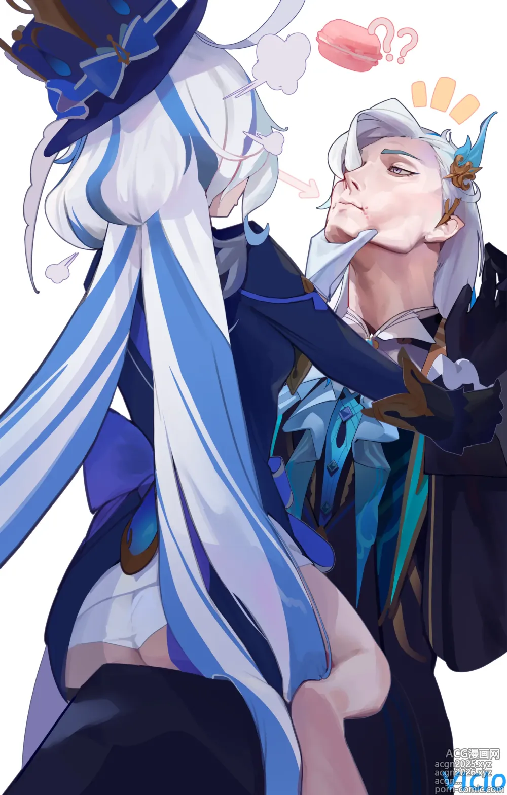 Page 48 of imageset 沉默VICIO