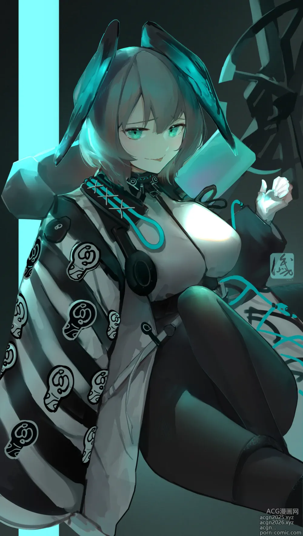 Page 69 of imageset 沉默VICIO