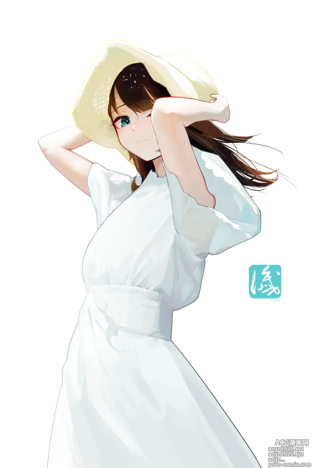 Page 71 of imageset 沉默VICIO