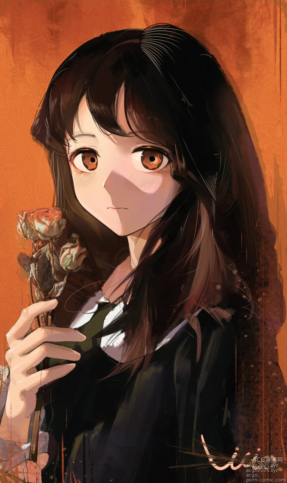 Page 74 of imageset 沉默VICIO