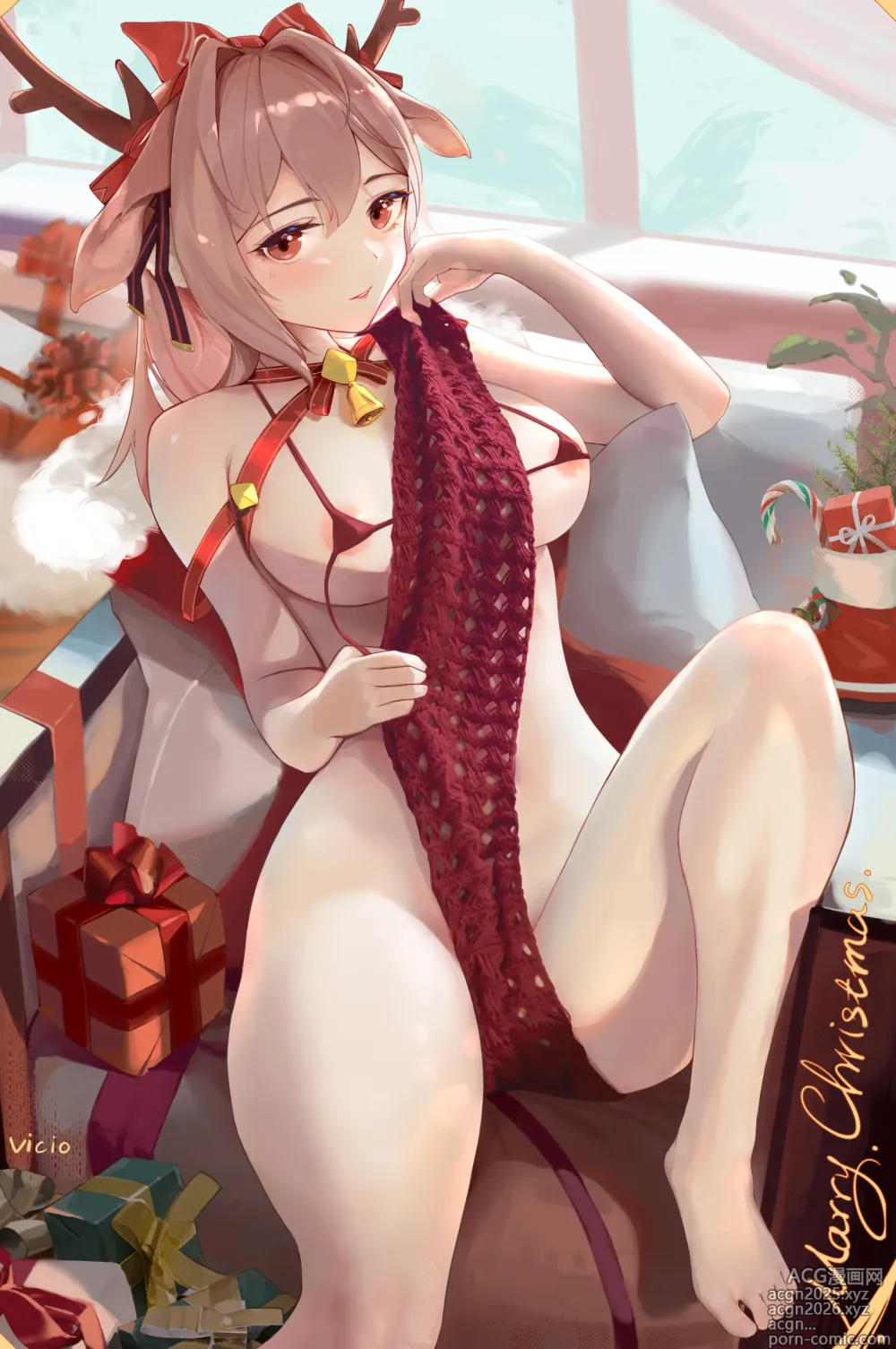 Page 81 of imageset 沉默VICIO