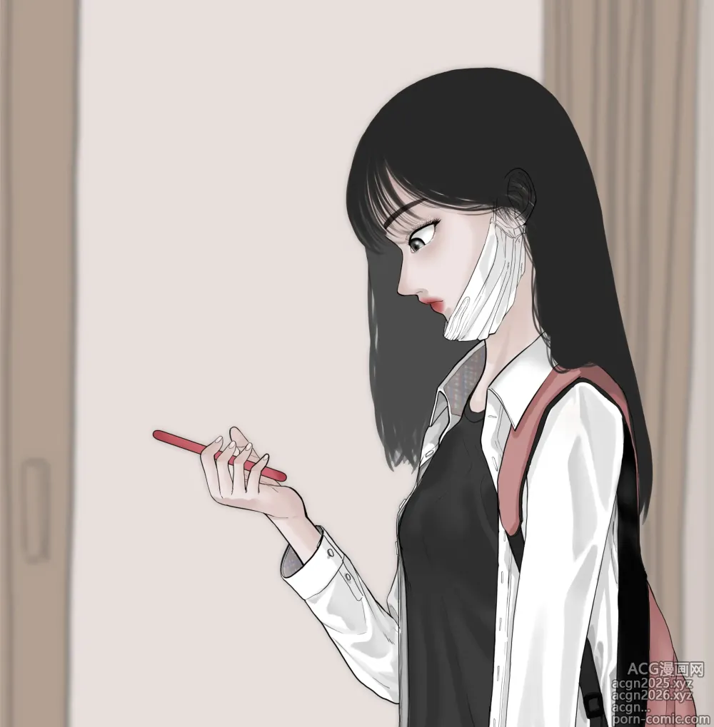 Page 1 of imageset OnThe