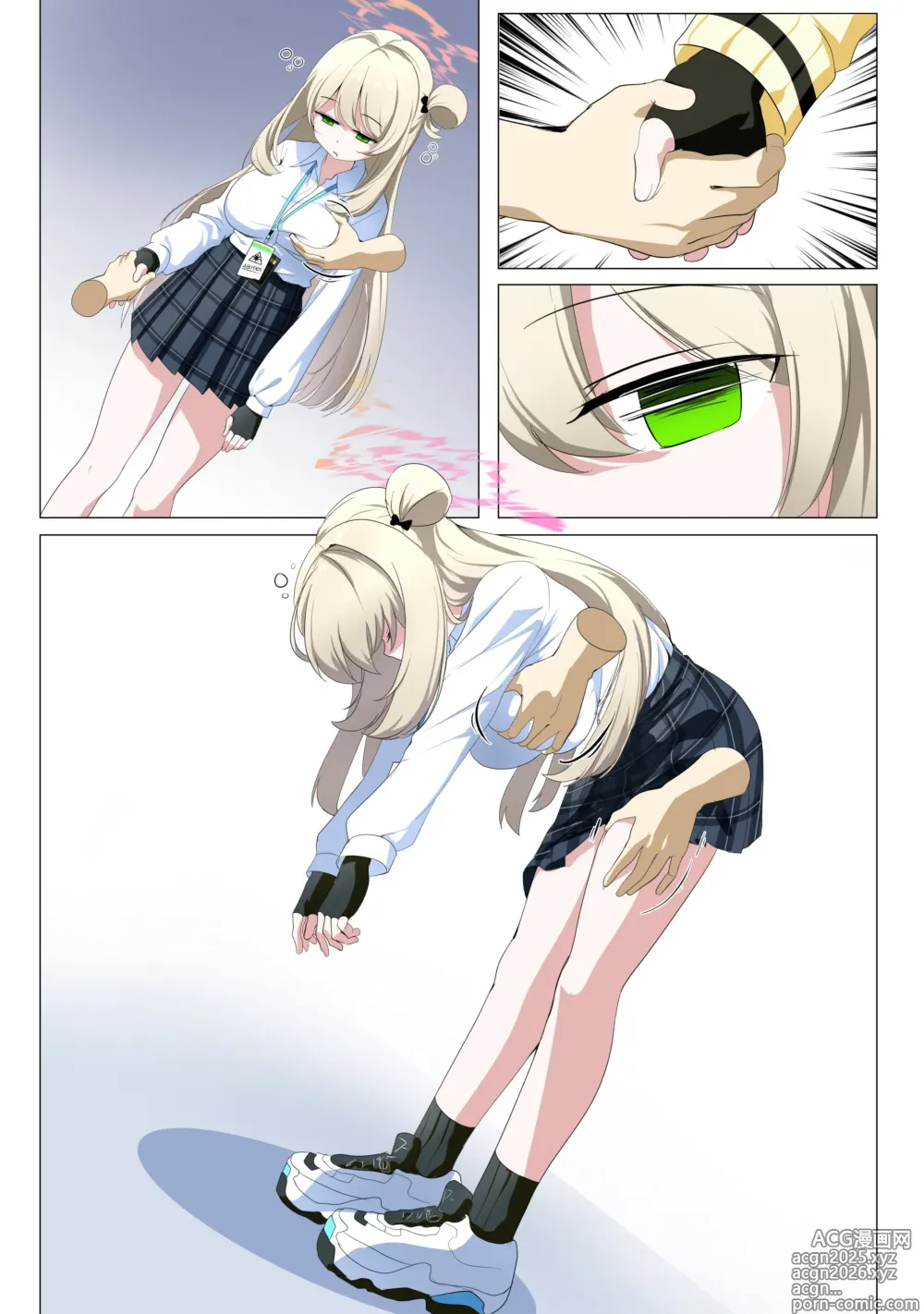 Page 9 of imageset Artist - Etlabsotwe