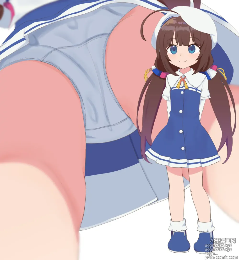 Page 10 of imageset ピヨ山