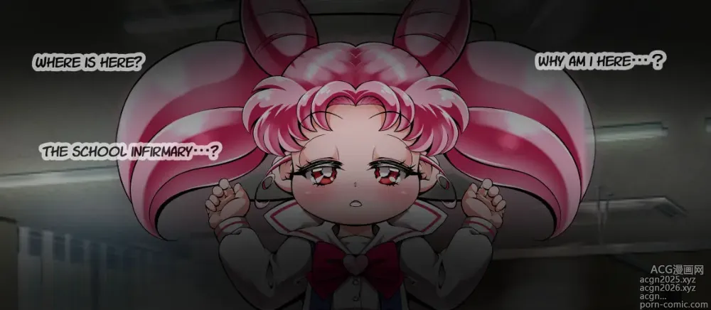 Page 1 of imageset select cocco stuff 2