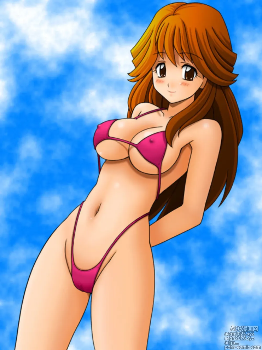 Page 11 of imageset tsumitani (637) Pixiv