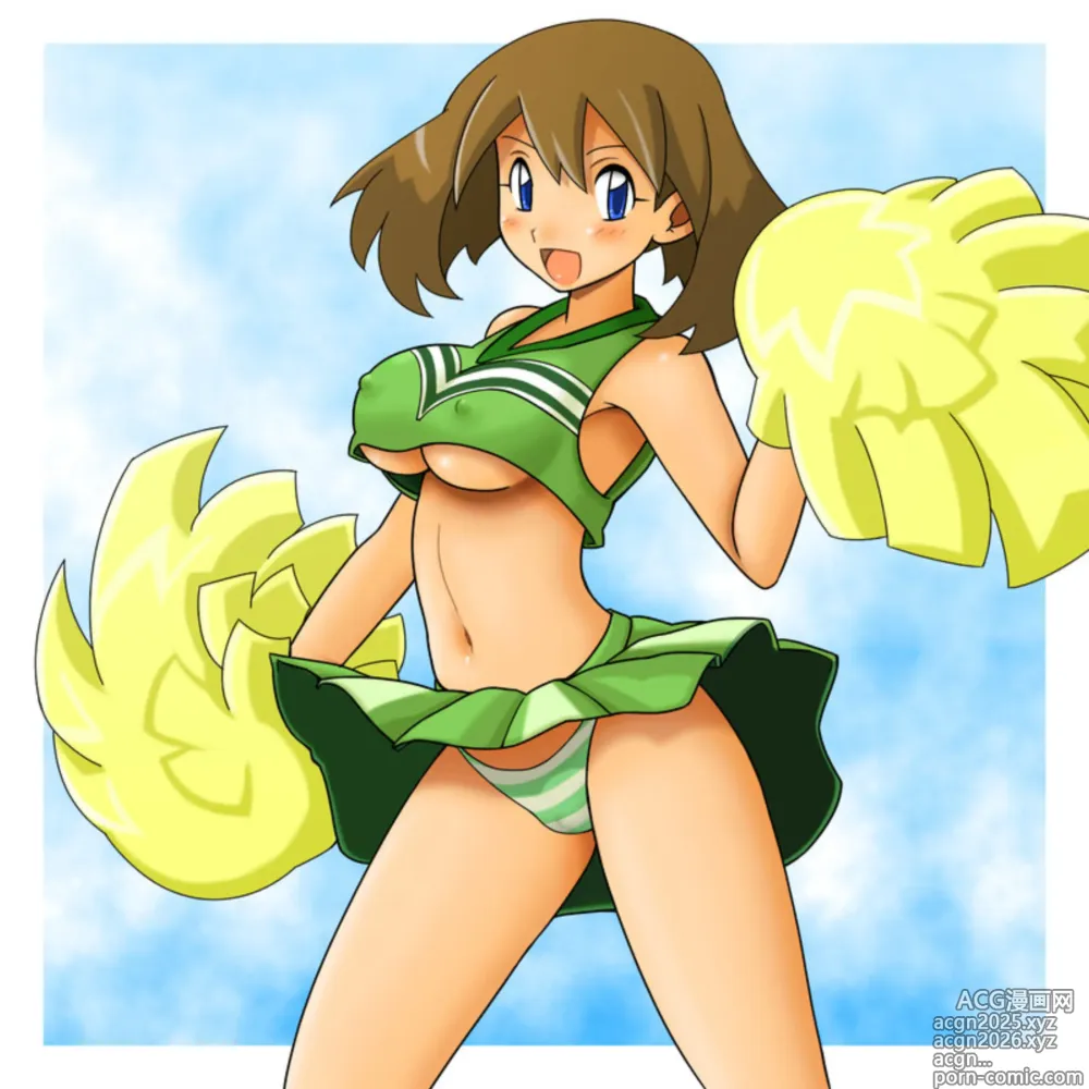 Page 4 of imageset tsumitani (637) Pixiv