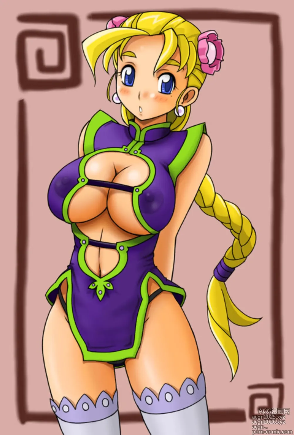 Page 9 of imageset tsumitani (637) Pixiv
