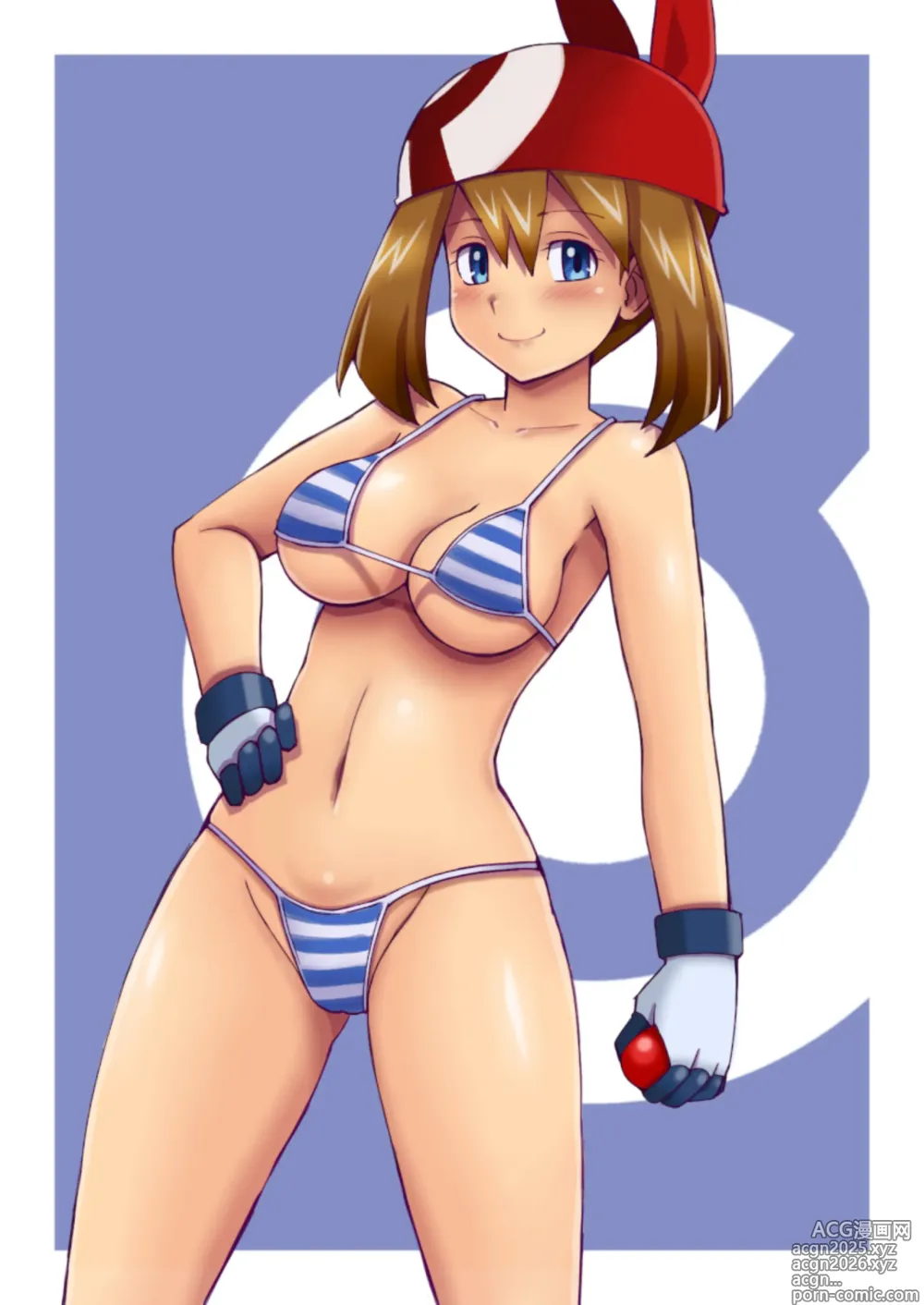 Page 11 of imageset tsumitani (637) Fanbox