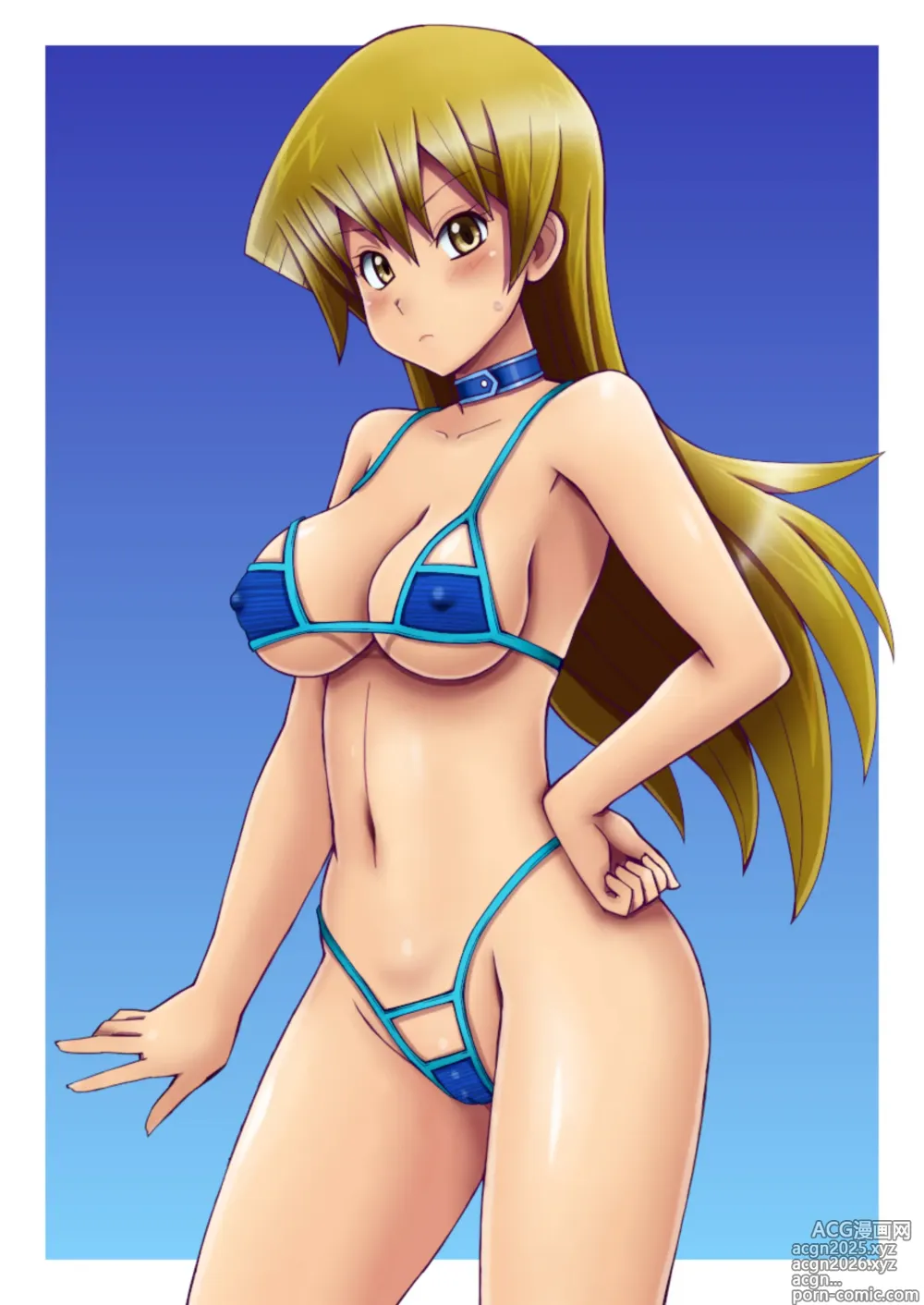 Page 15 of imageset tsumitani (637) Fanbox