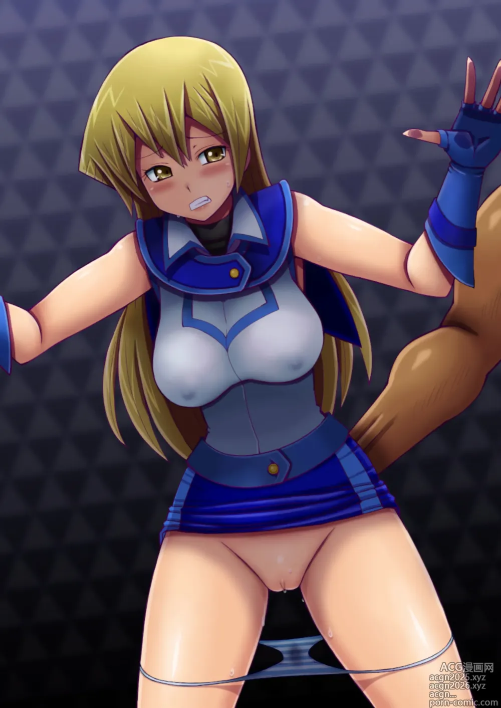 Page 20 of imageset tsumitani (637) Fanbox